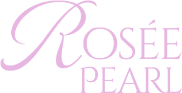 Rosée Pearl - Smartphone Case